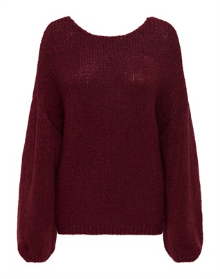 JDYDinea Reversible Strik 